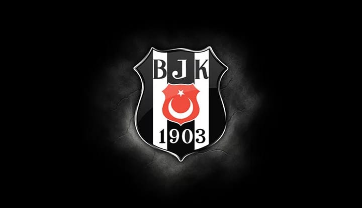 Kapıdaki tehlike!