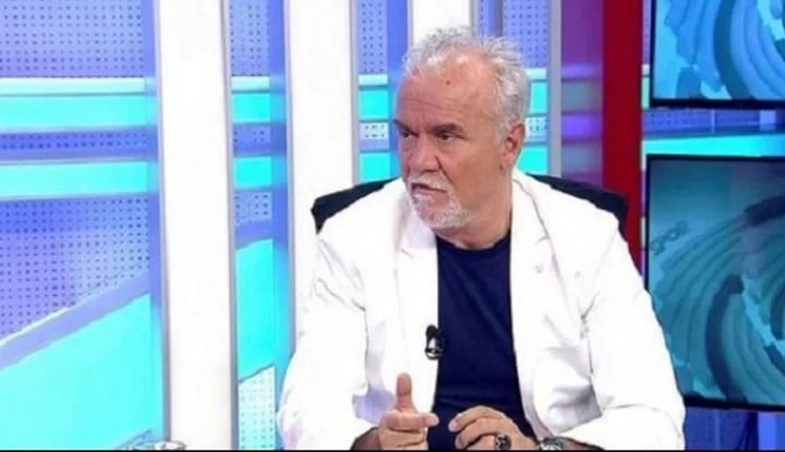 Turgay Demir yazdı; "Bu oyun yetmez"