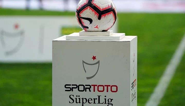Beşiktaş'tan 60 yıllık rekor! Hala ulaşan takım olmadı