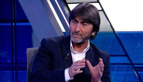 Rıdvan Dilmen'den erteleme tartışmaları yorumu! "Perşembe gününe kadar..."