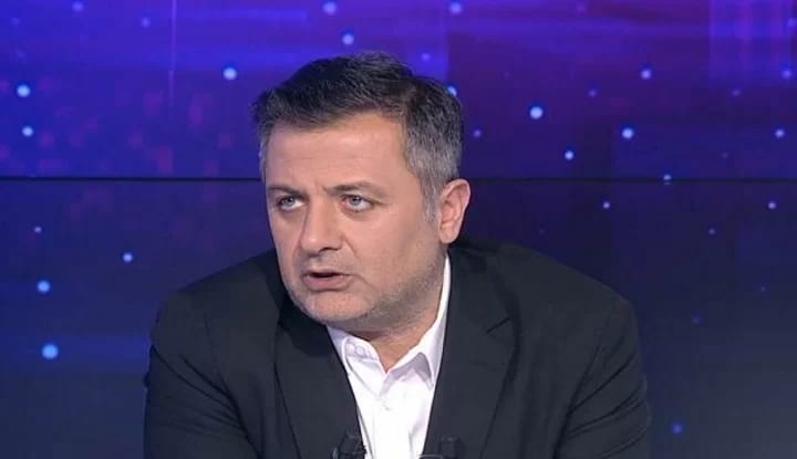 Demirkol’dan Ghezzal açıklaması! “Haberimi geri çekiyorum”