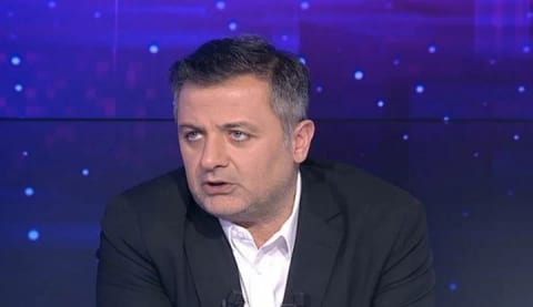 Demirkol’dan Ghezzal açıklaması! “Haberimi geri çekiyorum”