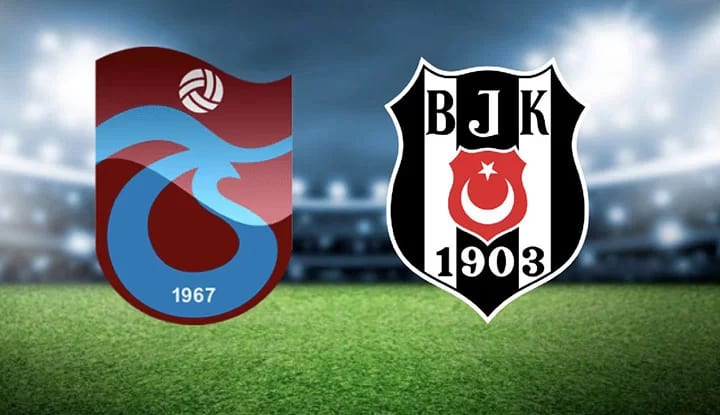 Hakem yorumcuları kural hatası pozisyonunu detaylı olarak anlattı! "Akıl tutulması"
