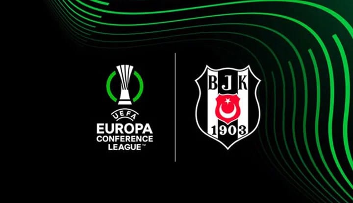 Deplasmandaki Dynamo Kiev maçını tribünden izleyecek taraftarlara önemli duyuru!