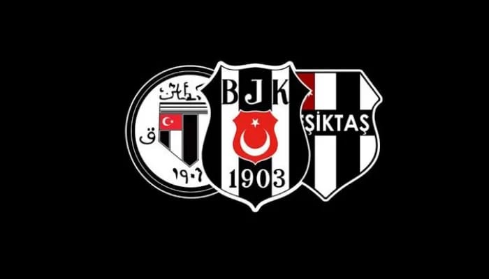 ÖZEL HABER | Derbi öncesi dostluk yemeği iptal edildi!