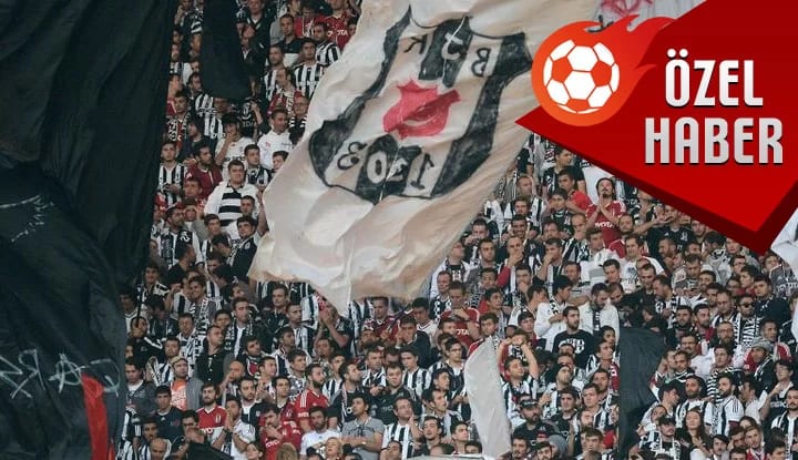 ÖZEL HABER | Galatasaray-Beşiktaş derbisinde deplasman yasağı kalkıyor mu? İşte detaylar!