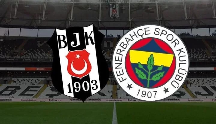 Derbide sakin kalan kazanacak!