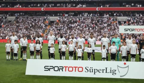 Derbinin anahtarı ilk gol!
