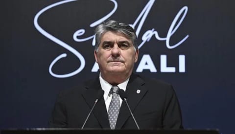 Derbiye özel prim!