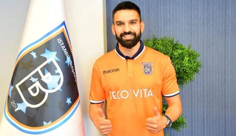 Muhammet Demir'in transferi için karar verildi! İşte gelişmeler...