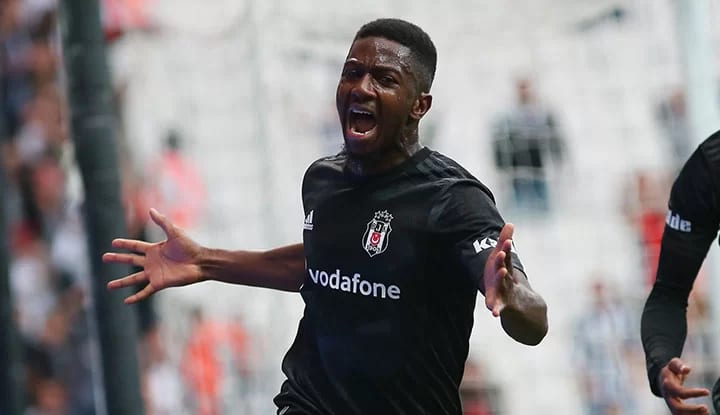 Diaby için resmi transfer teklifi yapıldı!