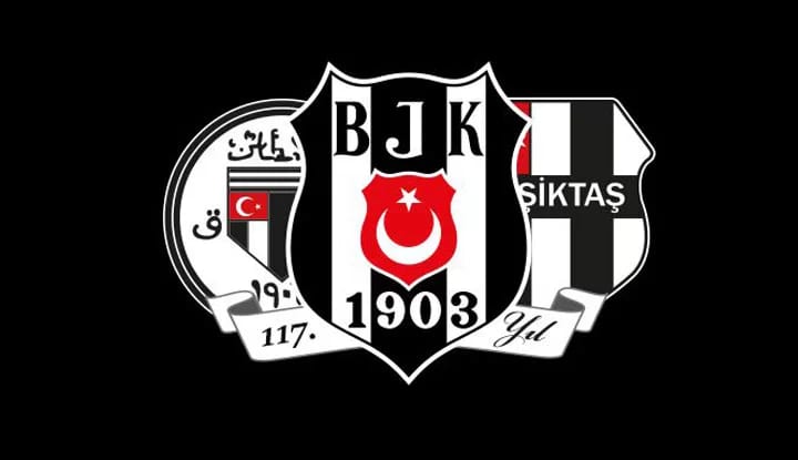 Divan Kurulu Toplantısı, 22 Ağustos’ta İnternet ortamında yapılacak
