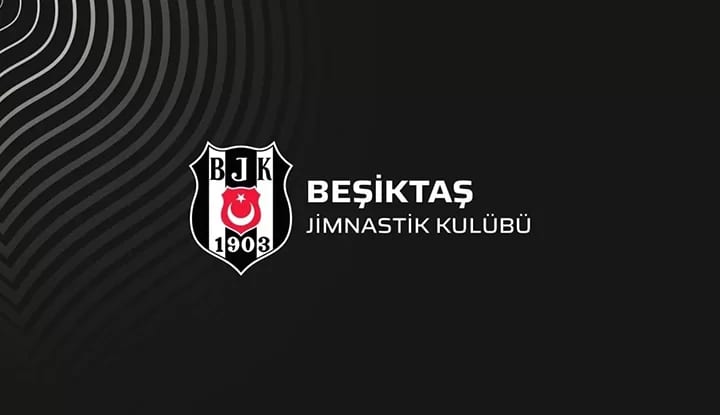 Divan Kurulu’ndan flaş açıklama! “Belgeler gelmedi”