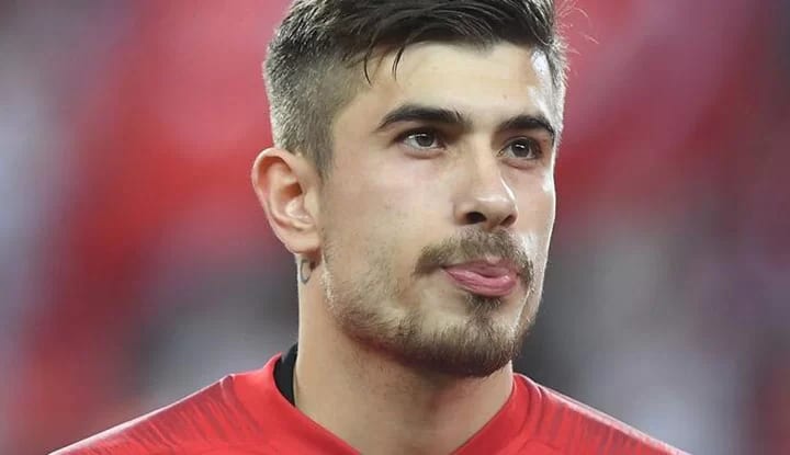 Dorukhan Toköz, ne kadar maaş istedi? Beşiktaş, ne teklif etti? Tüm detaylar belli oldu!