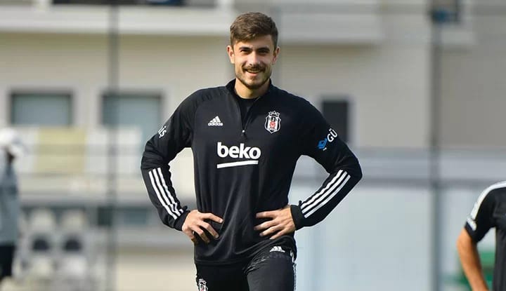 Dorukhan Toköz'de sıcak gelişme! Emre Belözoğlu...