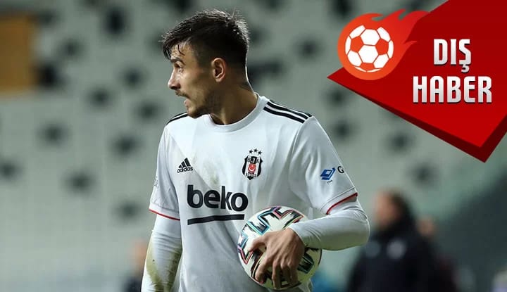 Dorukhan Toköz'de sıcak gelişme! Transfer teklifini açıkladılar!