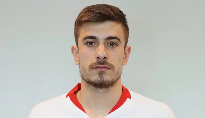 Dorukhan Toköz'ün yeni takımı belli oldu! Ahmet Bulut açıkladı!