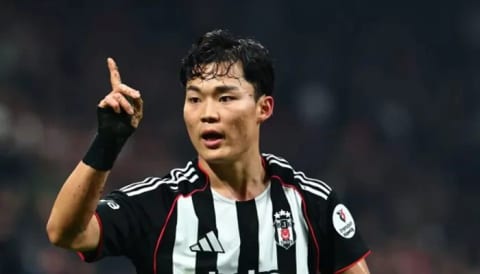 Dünya Basını Hyeon-Gyu Oh’un Röveşatasını Konuşuyor