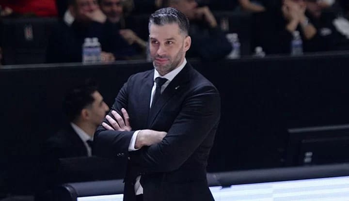 Dusan Alimpijevic’den açıklamalar!