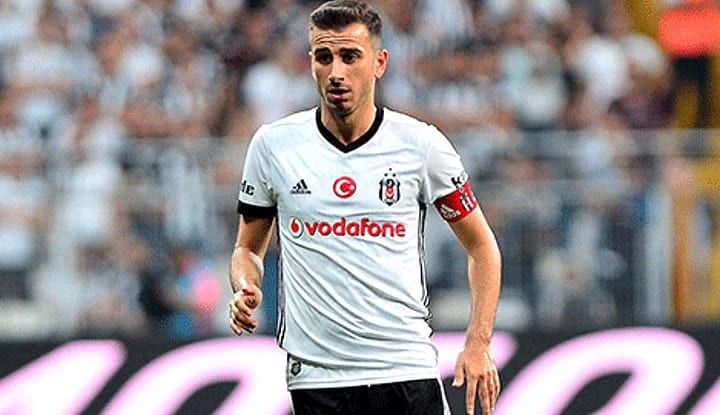 Guilherme - Oğuzhan takası 750 bin Euro getirecek