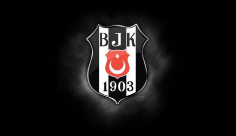 Beşiktaş'tan bakanlığa! "Bu bilgiyi herkes öğrenmeli"