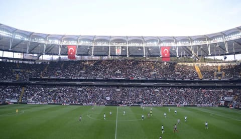 İşte bu sezon kadın seyirci ortalaması en yüksek olan takımlar! Sıralama belli oldu!