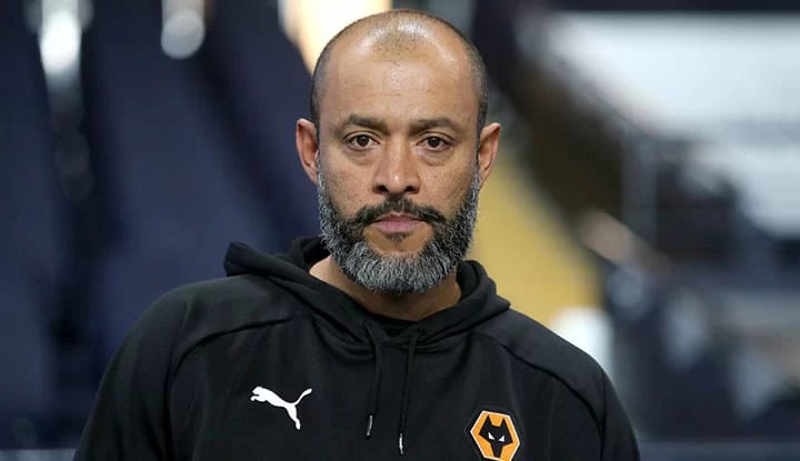 Wolverhampton'dan Beşiktaş maçı açıklaması!
