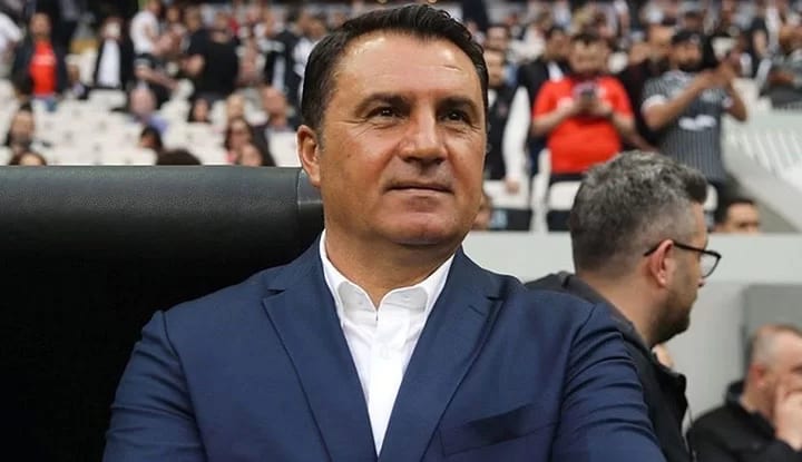 Mustafa Kaplan'dan çarpıcı Boyd ve Umut Nayir sözleri! "Feleğini şaşırdı"