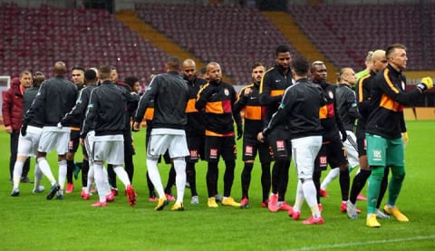 Derbi kaç ülkede yayınlandı! İşte rekor rakam...