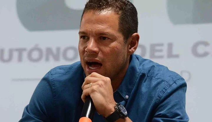 Cordoba'dan Sergen Yalçın sözleri! Unutamadığı anı açıkladı!