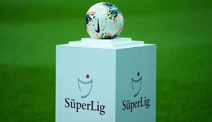 İşte Beşiktaş'ın seyircisiz oynayacağı maçlar!