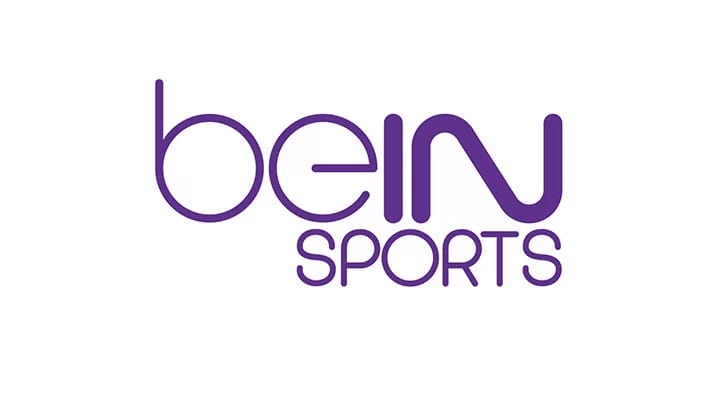 beIN SPORTS'tan Beşiktaş-Trabzonspor maçı kararı!