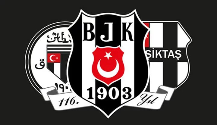 Beşiktaş, şehitlerimizi anacak!