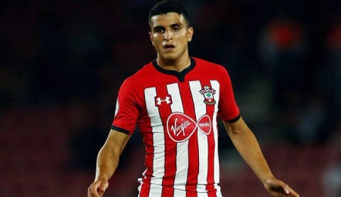 İtalya'dan flaş Elyounoussi iddiası!