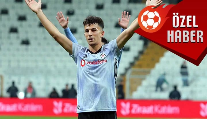 Erdoğan Kaya, anlaşma sağlayamadı; transfer iptal oldu! İşte gelişmeler...