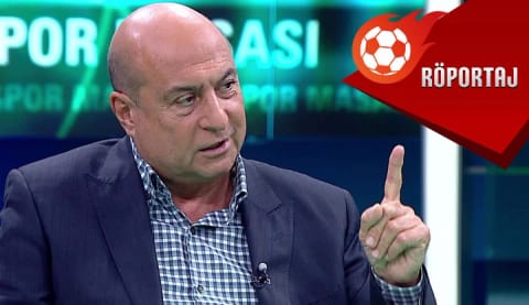 "Beşiktaş için tek çare galibiyet"