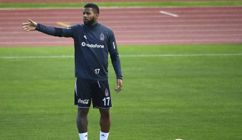 Lens için 2 milyon Euro'luk teklif geldi!
