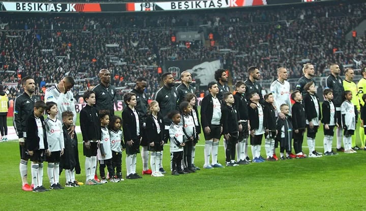 "Bu huyu adeta kronikleşmiş arkadaş"