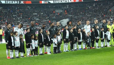 "Bu huyu adeta kronikleşmiş arkadaş"