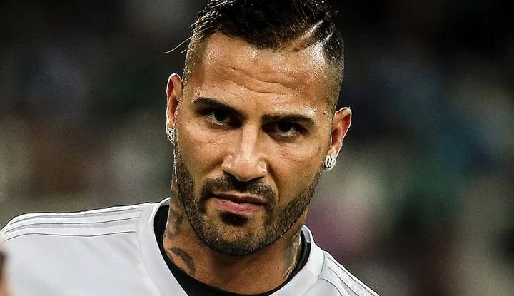 Quaresma'nın transfer olmak istediği takım belli oldu!