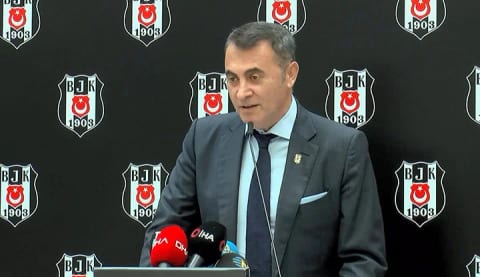 Fulya AVM'nin açılışı yapıldı!