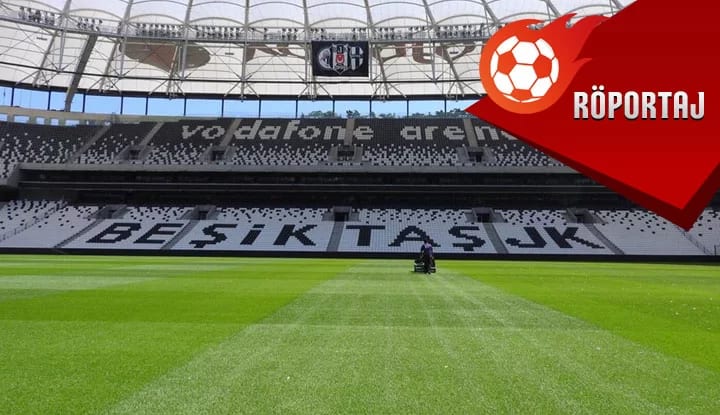 "Fikret Orman'ı eleştirdiğinde öfkeleniyor, kızıyor"