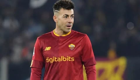 El Shaarawy, Beşiktaş’a doğru!