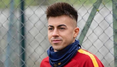 El Sharaawy transferinde Beşiktaş'a kötü haber!