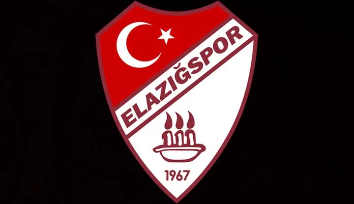 Elazığspor'dan "Bırakmam Seni" kampanyasına destek
