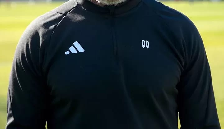 Elçin Cafarov, Beşiktaş'ın teknik direktör adaylarından birisini açıkladı!