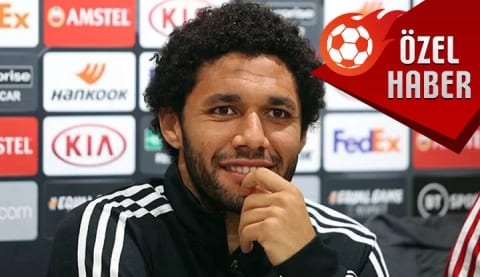 Elneny'de şok eden gerçekler! Ortacizgi.com tüm detaylara ulaştı!