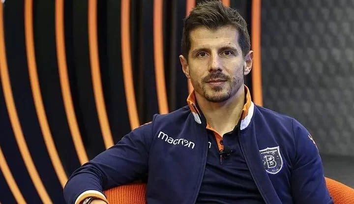Emre Belözoğlu'ndan flaş Oğuzhan Özyakup açıklaması