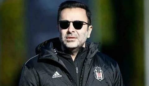 Emre Kocadağ'dan VAR kayıtları ve transfer açıklaması!