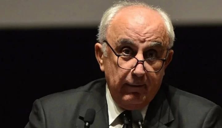 Engin Baltacı’dan flaş açıklamalar! ”Bizim maçtan önce polemik yarattığımızı gördünüz mü?”
